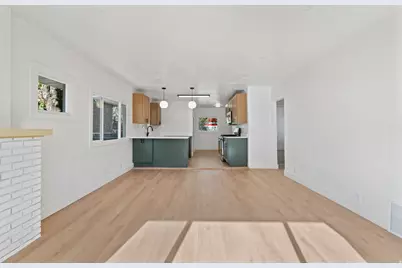 3159 Ogden Ave, Ogden, UT 84401 - Photo 11
