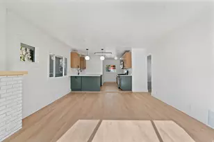 3159 Ogden Ave, Ogden, UT 84401 - Photo 11