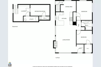 3159 Ogden Ave, Ogden, UT 84401 - Photo 41