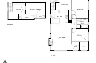 3159 Ogden Ave, Ogden, UT 84401 - Photo 41