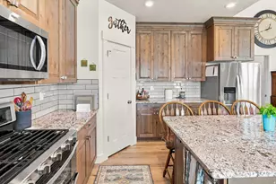 2782 N 3975 W, Plain City, UT 84404 - Photo 13