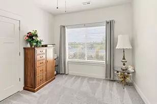 2782 N 3975 W, Plain City, UT 84404 - Photo 25