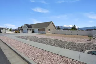 2782 N 3975 W, Plain City, UT 84404 - Photo 43