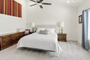 2782 N 3975 W, Plain City, UT 84404 - Photo 17