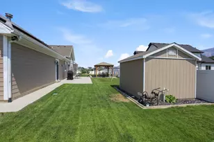 2782 N 3975 W, Plain City, UT 84404 - Photo 37