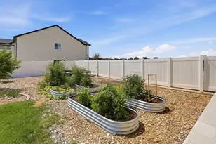 2782 N 3975 W, Plain City, UT 84404 - Photo 41