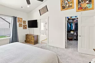 2782 N 3975 W, Plain City, UT 84404 - Photo 19