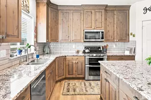 2782 N 3975 W, Plain City, UT 84404 - Photo 11