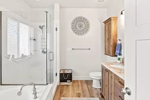 2782 N 3975 W, Plain City, UT 84404 - Photo 21