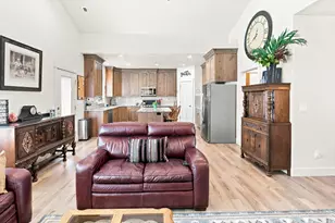2782 N 3975 W, Plain City, UT 84404 - Photo 7