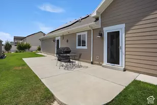 2782 N 3975 W, Plain City, UT 84404 - Photo 35