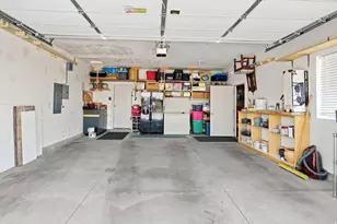 2782 N 3975 W, Plain City, UT 84404 - Photo 29