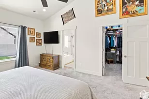 2782 N 3975 W, Plain City, UT 84404 - Photo 19