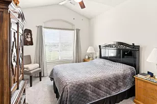 2782 N 3975 W, Plain City, UT 84404 - Photo 27