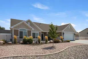 2782 N 3975 W, Plain City, UT 84404 - Photo 3
