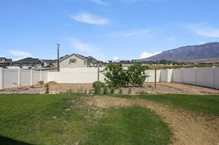 2782 N 3975 W, Plain City, UT 84404 - Photo 39