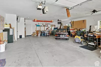 2782 N 3975 W, Plain City, UT 84404 - Photo 31