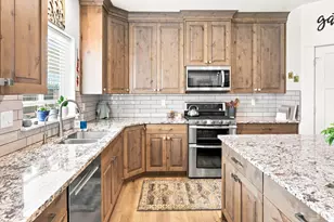 2782 N 3975 W, Plain City, UT 84404 - Photo 11