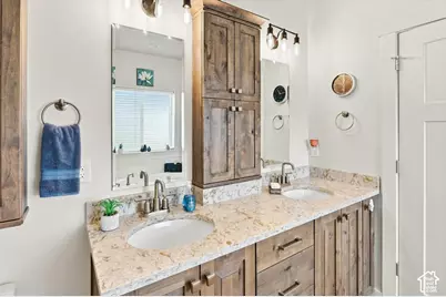 2782 N 3975 W, Plain City, UT 84404 - Photo 23