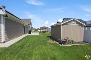 2782 N 3975 W, Plain City, UT 84404 - Photo 37