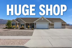 2782 N 3975 W, Plain City, UT 84404 - Photo 1