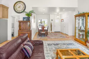 2782 N 3975 W, Plain City, UT 84404 - Photo 5