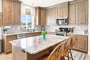 2782 N 3975 W, Plain City, UT 84404 - Photo 9