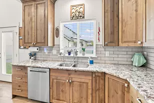 2782 N 3975 W, Plain City, UT 84404 - Photo 15
