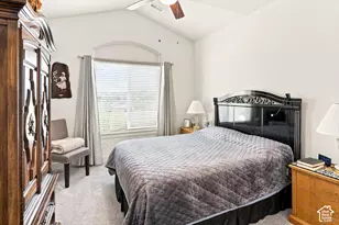 2782 N 3975 W, Plain City, UT 84404 - Photo 27