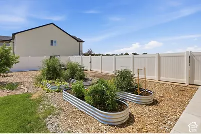 2782 N 3975 W, Plain City, UT 84404 - Photo 41