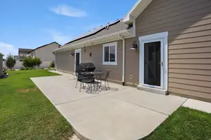 2782 N 3975 W, Plain City, UT 84404 - Photo 35