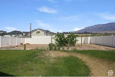 2782 N 3975 W, Plain City, UT 84404 - Photo 39