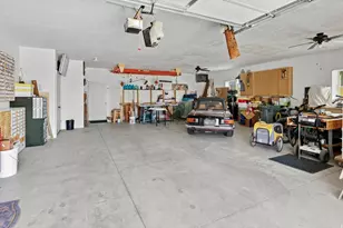2782 N 3975 W, Plain City, UT 84404 - Photo 31