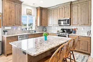 2782 N 3975 W, Plain City, UT 84404 - Photo 9