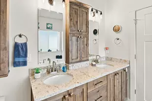 2782 N 3975 W, Plain City, UT 84404 - Photo 23