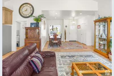 2782 N 3975 W, Plain City, UT 84404 - Photo 5