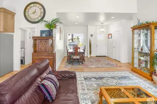 2782 N 3975 W, Plain City, UT 84404 - Photo 5