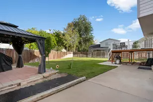 154 W 1980 S, Clearfield, UT 84015 - Photo 23