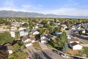 154 W 1980 S, Clearfield, UT 84015 - Photo 29