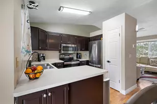 154 W 1980 S, Clearfield, UT 84015 - Photo 5