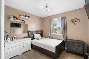 154 W 1980 S, Clearfield, UT 84015 - Photo 11