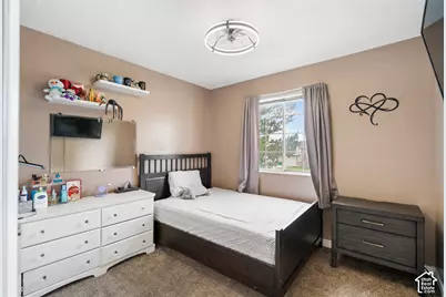 154 W 1980 S, Clearfield, UT 84015 - Photo 11