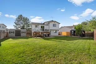 154 W 1980 S, Clearfield, UT 84015 - Photo 27
