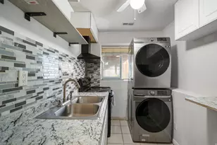 154 W 1980 S, Clearfield, UT 84015 - Photo 17