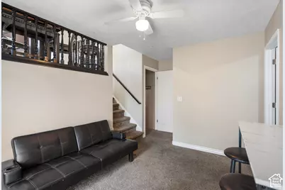 154 W 1980 S, Clearfield, UT 84015 - Photo 15