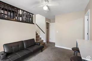 154 W 1980 S, Clearfield, UT 84015 - Photo 15
