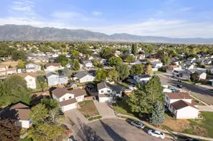 154 W 1980 S, Clearfield, UT 84015 - Photo 29