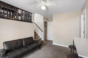 154 W 1980 S, Clearfield, UT 84015 - Photo 15