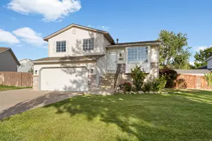 154 W 1980 S, Clearfield, UT 84015 - Photo 1
