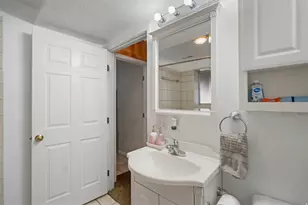 154 W 1980 S, Clearfield, UT 84015 - Photo 19